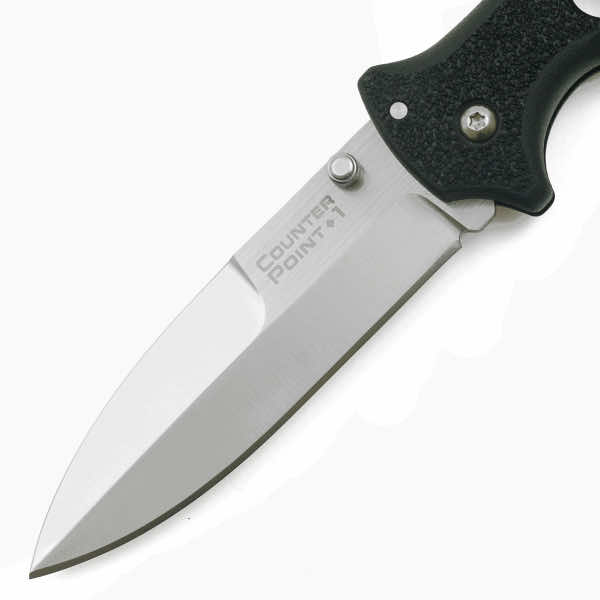 Миниатюра «Cold Steel Counter Point I 10AB»