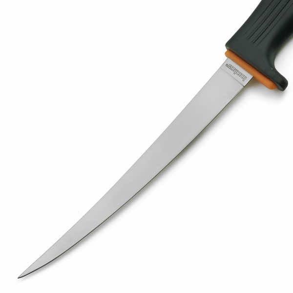 Миниатюра «Филейный Kershaw Clearwater II fillet 1257x»