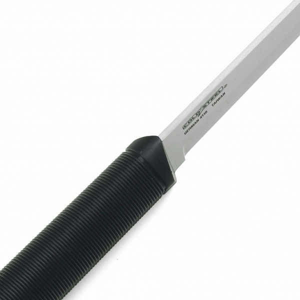 Миниатюра «Cold Steel Finn Bear»