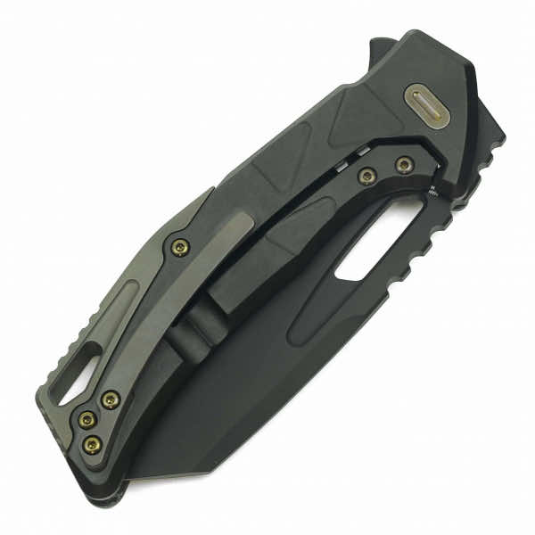 Миниатюра «Fox Knives Chronos»