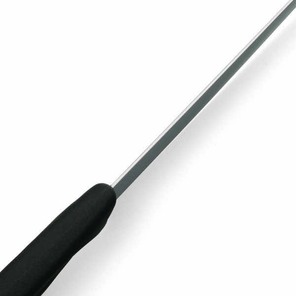 Миниатюра «SwissClassic разделочный 19 см черный»