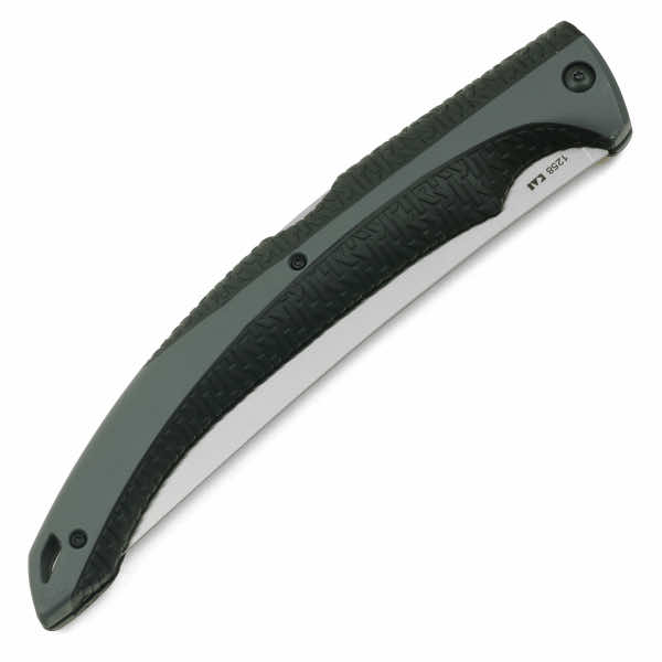 Миниатюра «Филейный Kershaw Folding Fishing Fillet 1258»