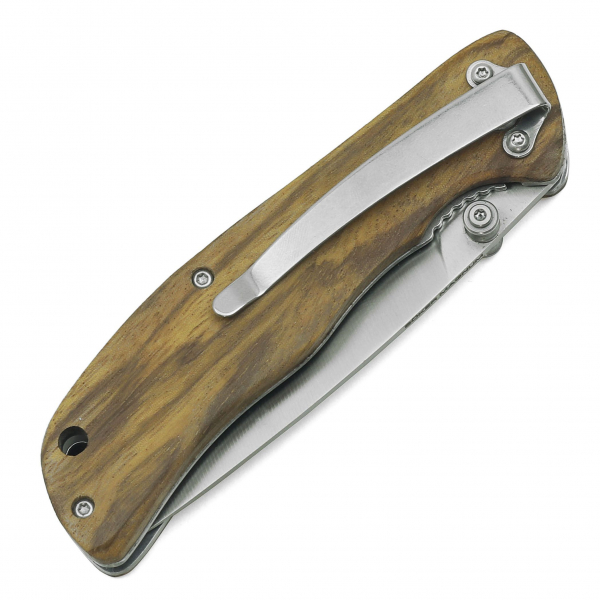 Миниатюра «Boker Backpacker»