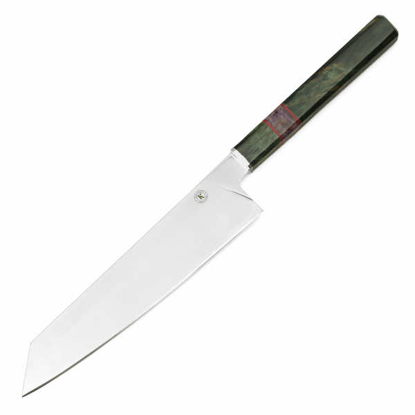Миниатюра «Идеал-1»