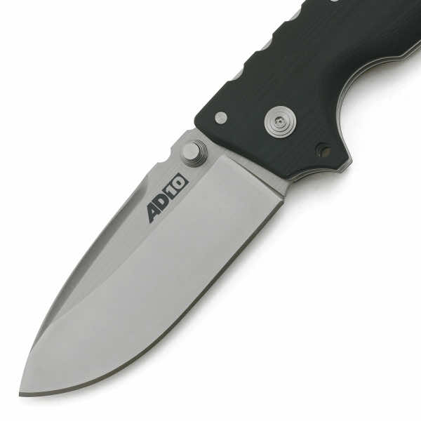 Миниатюра «Cold Steel AD-10»