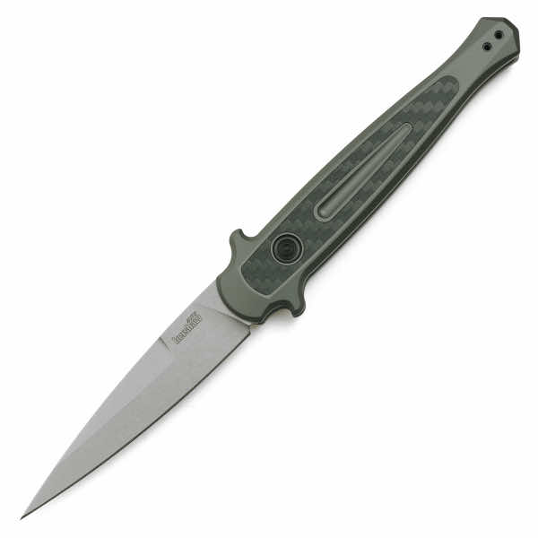 Миниатюра «Kershaw Launch 8»