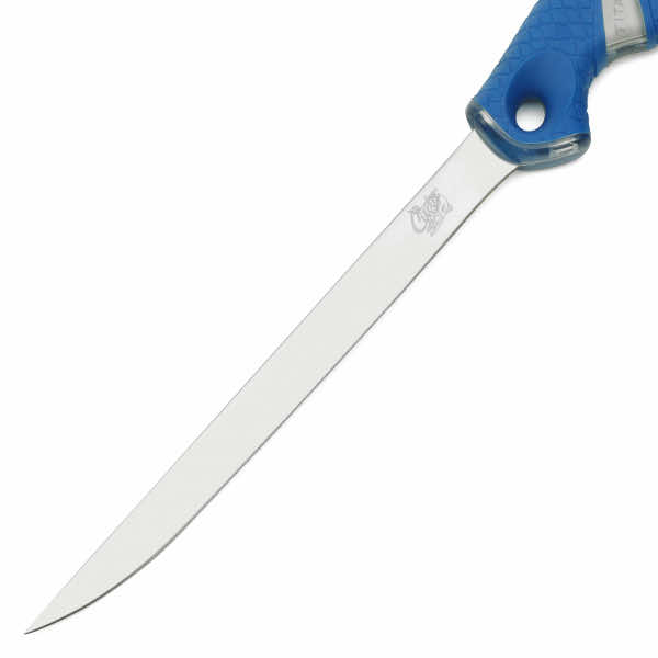 Миниатюра «Филейный Cuda 7 Fresh fillet 18 см»