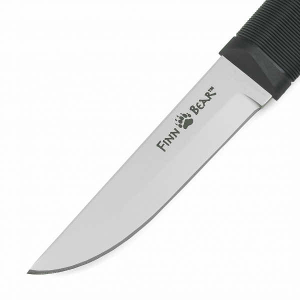 Миниатюра «Cold Steel Finn Bear»
