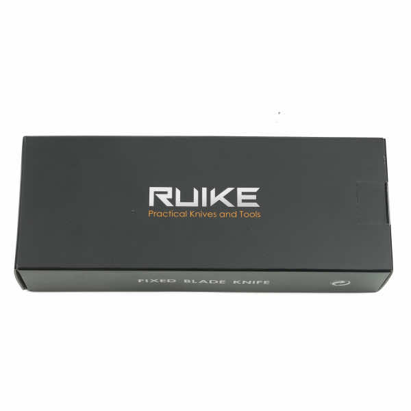 Миниатюра «Ruike F815-B»