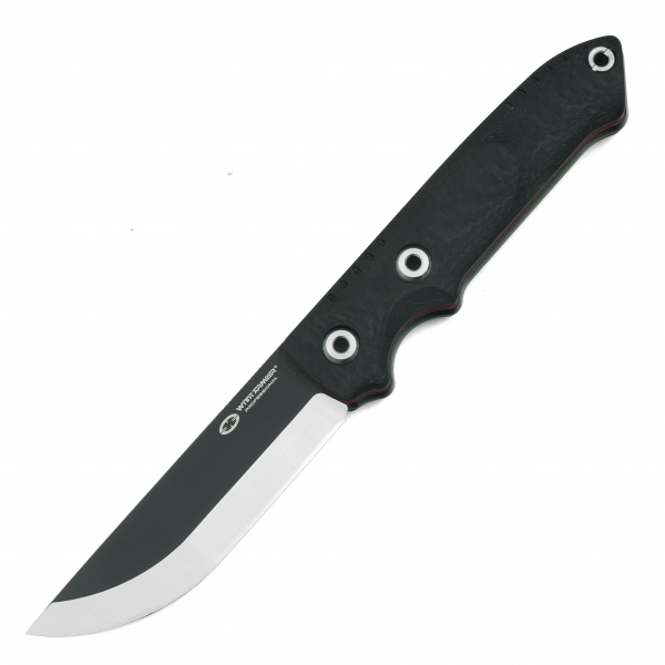 Миниатюра «Cajo 1 professional-BK черный»