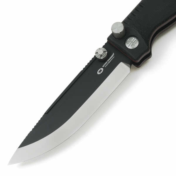 Миниатюра «WoodlandsF-BG»