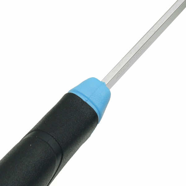 Миниатюра «Companion Blue»