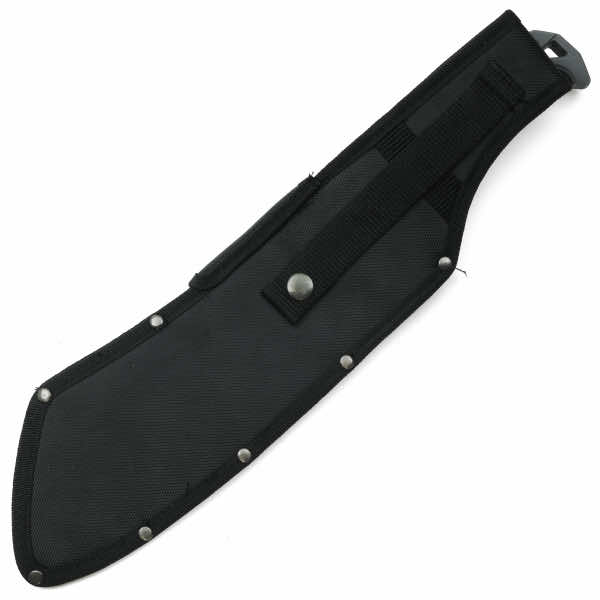 Миниатюра «Ripper мачете нож»
