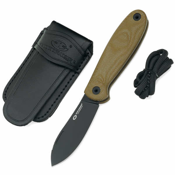 Миниатюра «FoldMuk2F-MKD2»