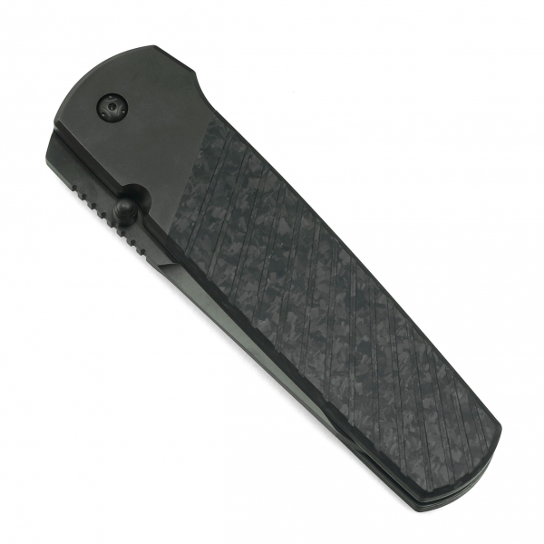 Миниатюра «Cold Steel Hatamoto»