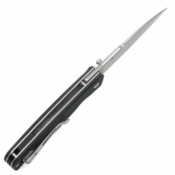 Миниатюра «Ruike P662-B черный»