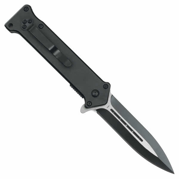 Миниатюра «Boker Intricate Compact»