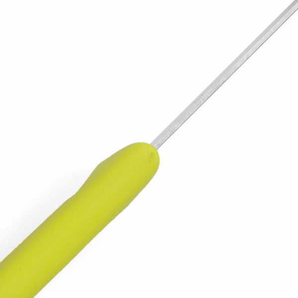 Миниатюра «SwissClassic для овощей 10 см желтый»