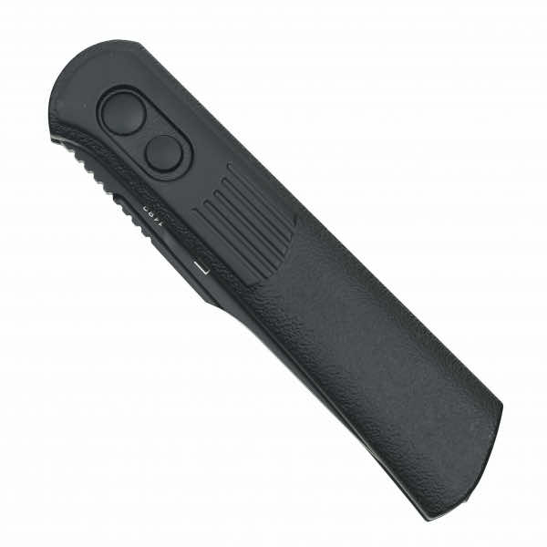 Миниатюра «Boker Alluvial Black»