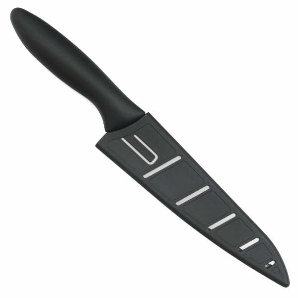 Миниатюра «Кухонный Kershaw Utility Knife»