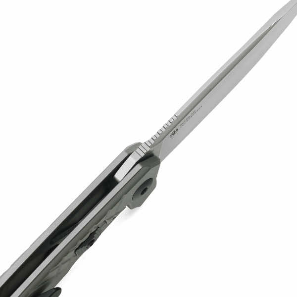 Миниатюра «Ruike M875-TZ»