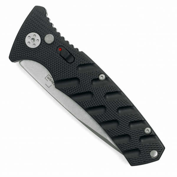 Миниатюра «Boker Strike Droppoint»