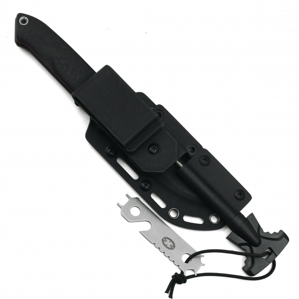 Миниатюра «Cajo 1 professional-BK черный»