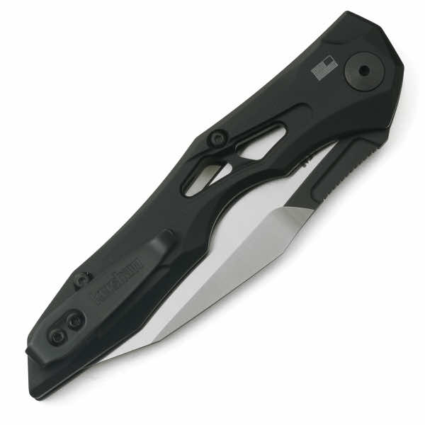 Миниатюра «Kershaw Launch 13»
