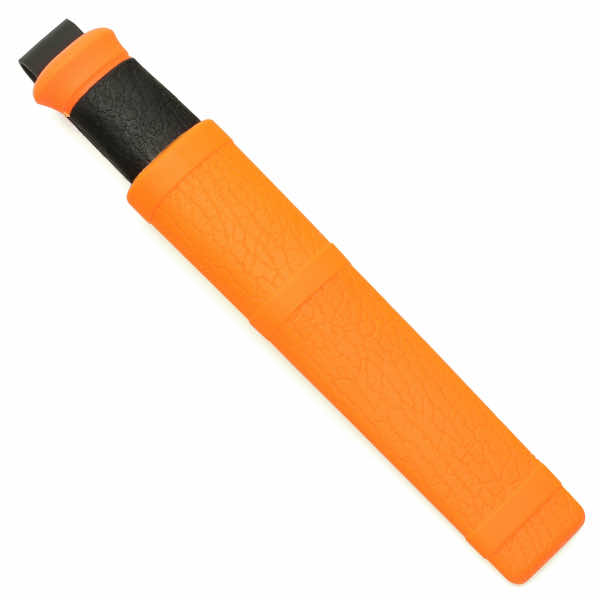 Миниатюра «Outdoor 2000 Orange»