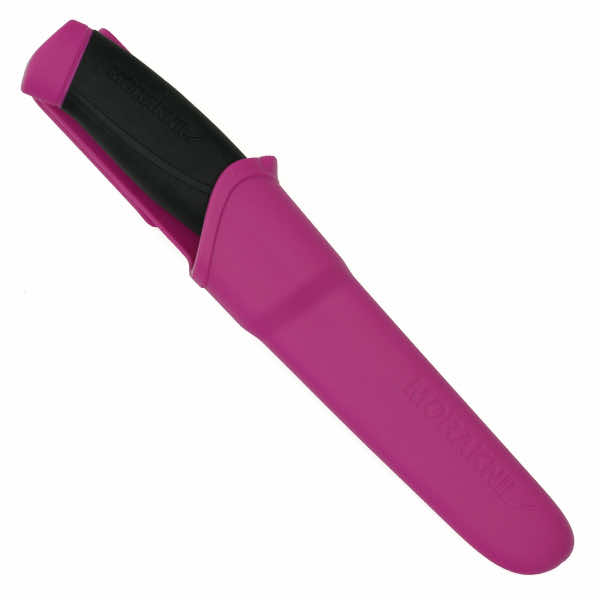 Миниатюра «Companion Magenta»