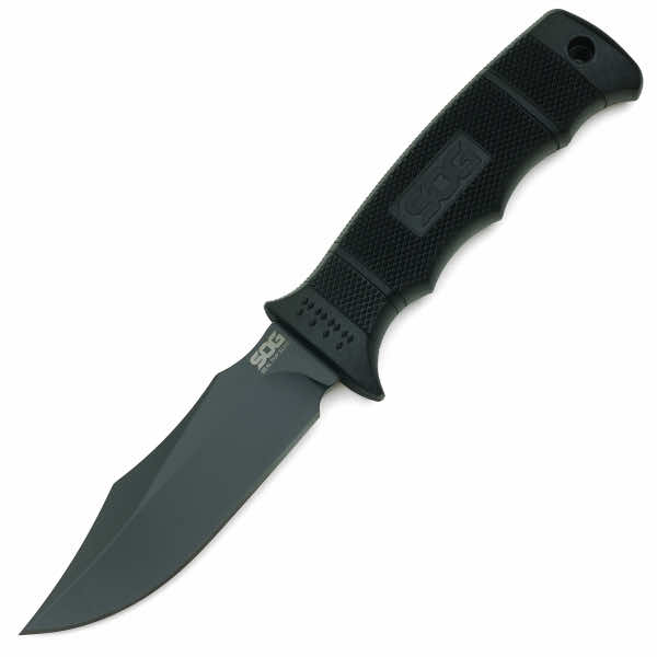 Миниатюра « SOG Seal Pup Elite»