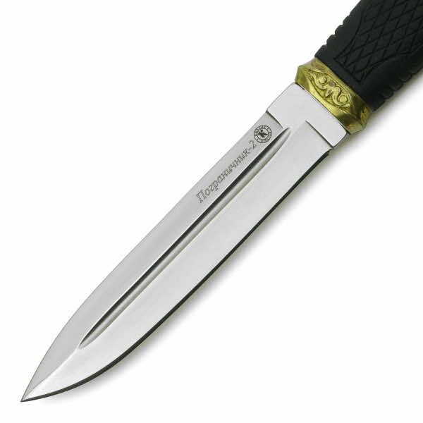 Миниатюра «Пограничник-2»