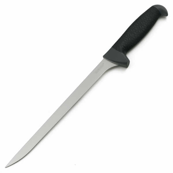 Миниатюра «Филейный Kershaw 9,5 fillet 1249X»
