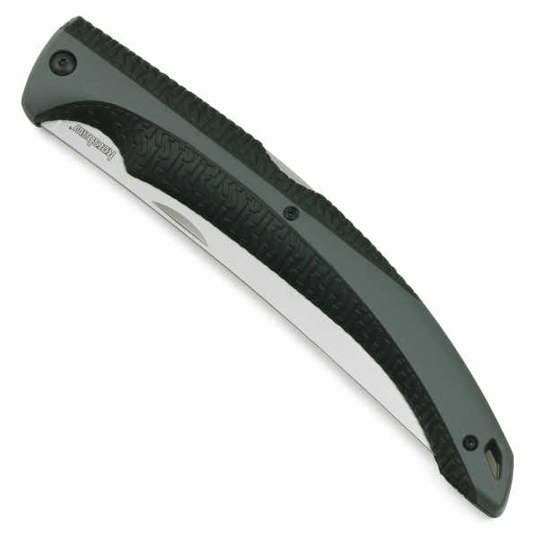 Миниатюра «Филейный Kershaw Folding Fishing Fillet 1258»