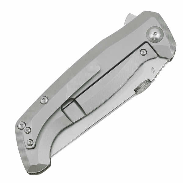 Миниатюра «Artisan Cutlery Kami»