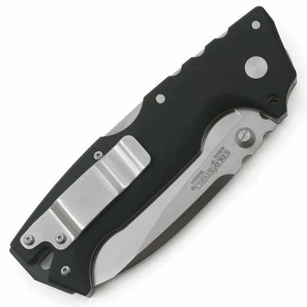 Миниатюра «Cold Steel AD-10»
