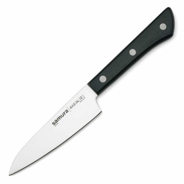 Миниатюра «Harakiri овощной»