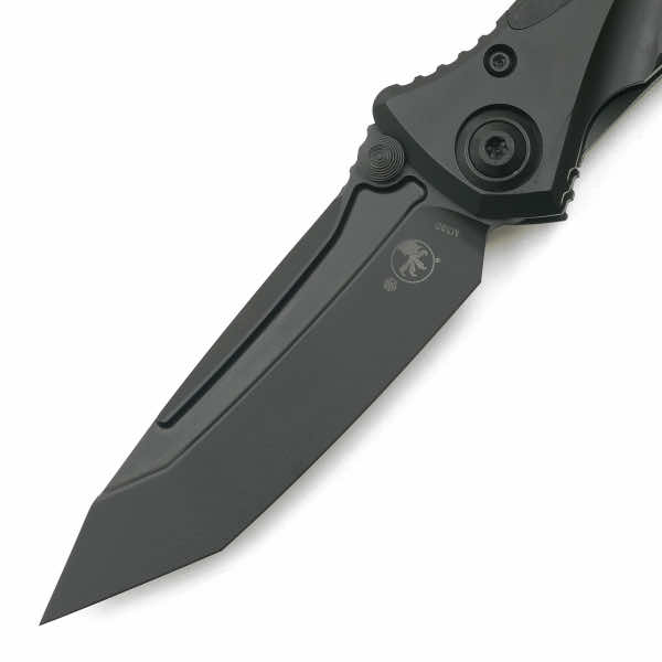 Миниатюра «Microtech Socom Bravo T/E»