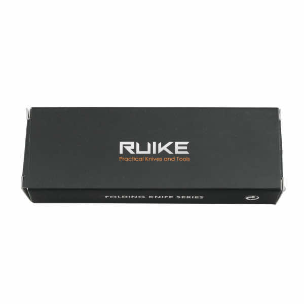 Миниатюра «Ruike D198-PB»
