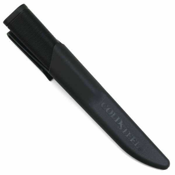Миниатюра «Cold Steel Finn Bear»