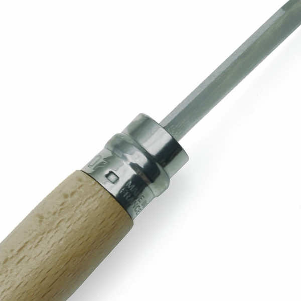 Миниатюра «Opinel №07 нержавеющая сталь рукоять бук»