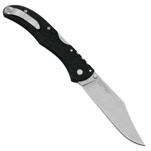 Миниатюра «Cold Steel Range Boss Black»
