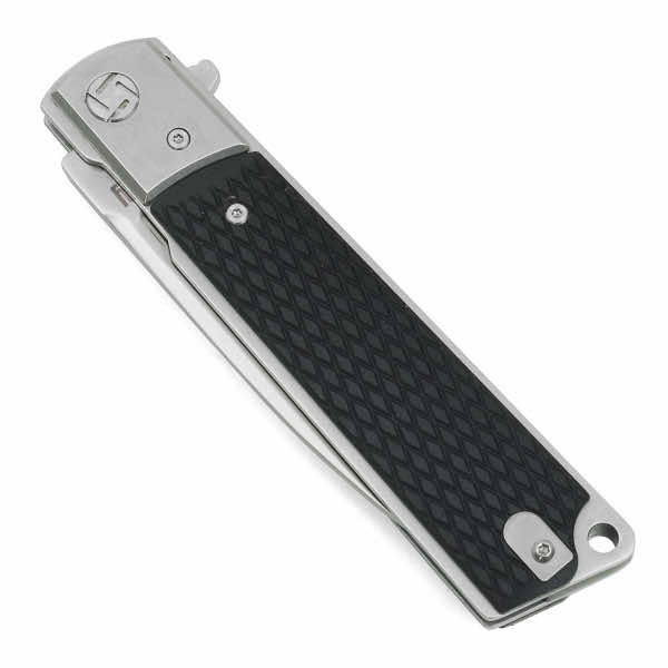 Миниатюра «Artisan Cutlery Classic»
