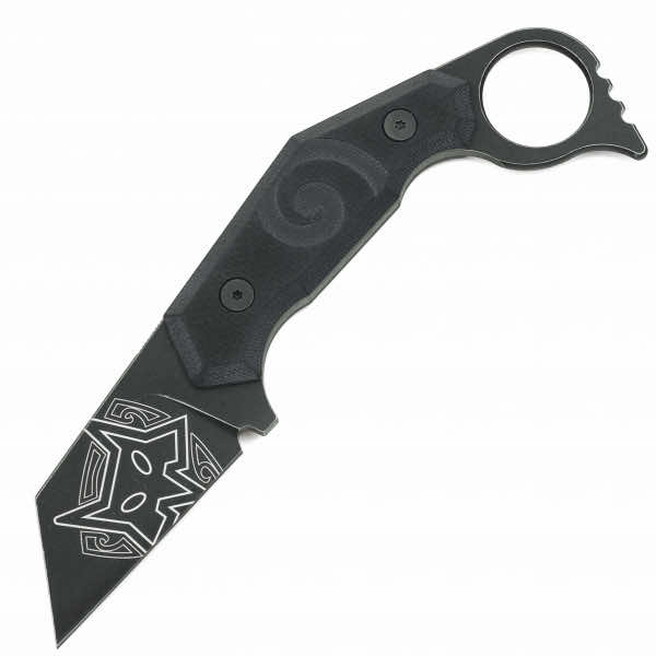 Миниатюра «Fox Knives Toa»