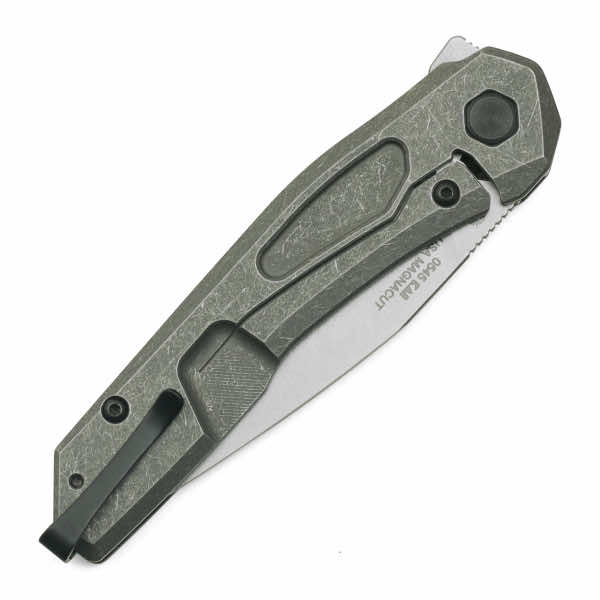 Миниатюра «ZT 0545»