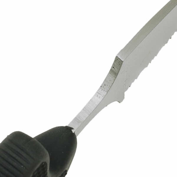 Миниатюра «Тычковый нож МК302»