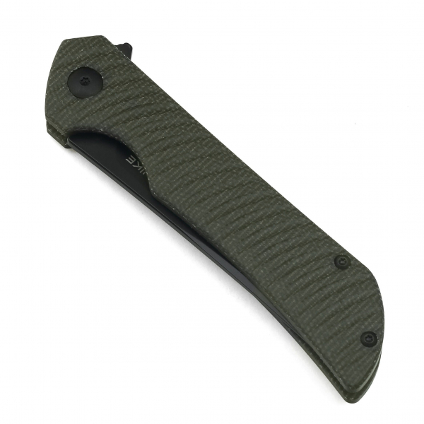 Миниатюра «Ruike P122-MB хаки»