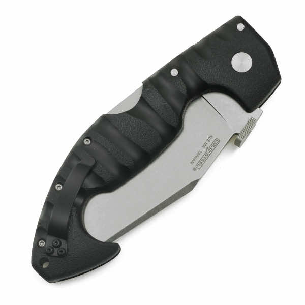 Миниатюра «Cold Steel Spartan»