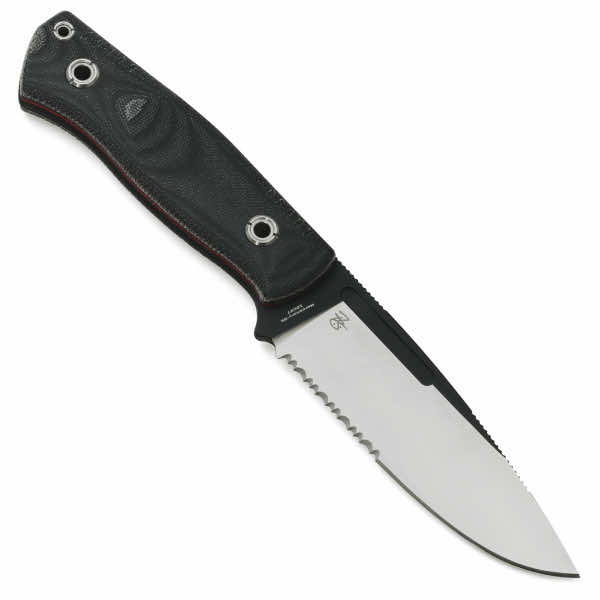 Миниатюра «Mercenary-BK»