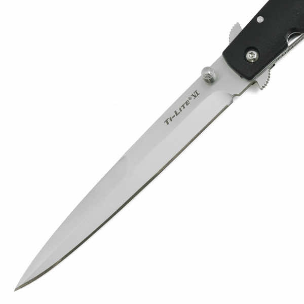 Миниатюра «Cold Steel Ti-Lite 6»